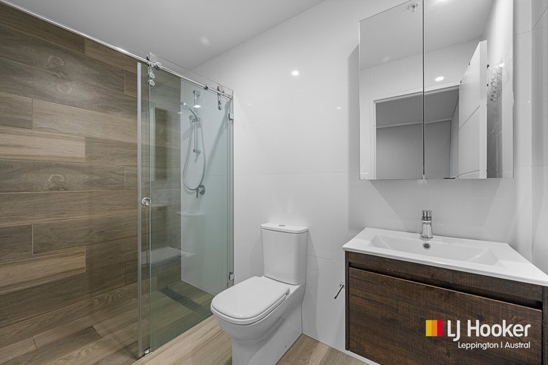 Photo - 1005/311 Hume Highway, Liverpool NSW 2170 - Image 3