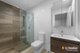 Photo - 1005/311 Hume Highway, Liverpool NSW 2170 - Image 3