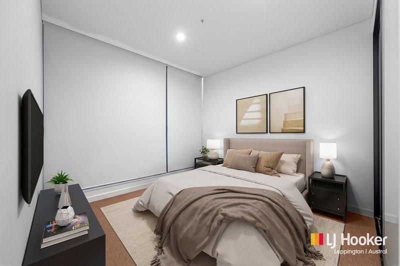 Photo - 1005/311 Hume Highway, Liverpool NSW 2170 - Image 8