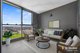 Photo - 1005/311 Hume Highway, Liverpool NSW 2170 - Image 9