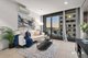 Photo - 1005/33 Mackenzie Street, Melbourne VIC 3000 - Image 2