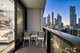 Photo - 1005/33 Mackenzie Street, Melbourne VIC 3000 - Image 5
