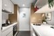 Photo - 1005/33 Mackenzie Street, Melbourne VIC 3000 - Image 6