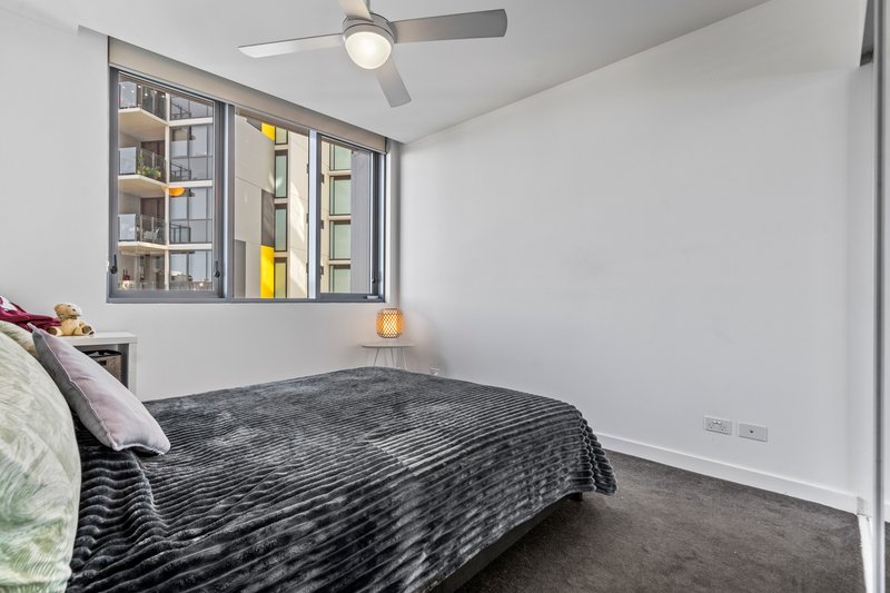 Photo - 1005/338 Water Street, Fortitude Valley QLD 4006 - Image 10