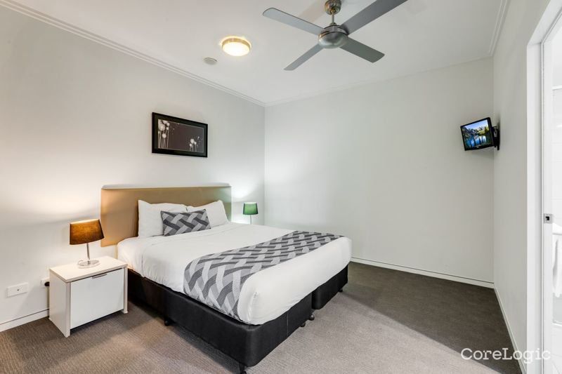 Photo - 1005/35 Peel Street, South Brisbane QLD 4101 - Image 6