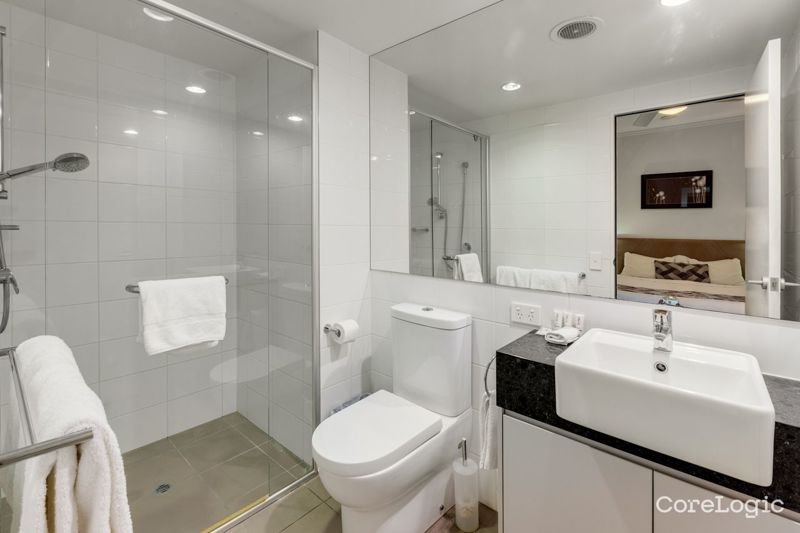 Photo - 1005/35 Peel Street, South Brisbane QLD 4101 - Image 7