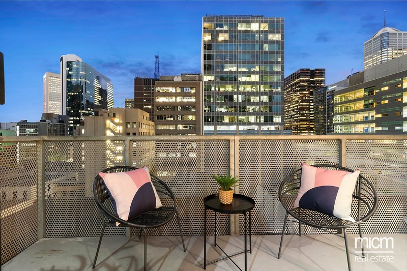 1005/380-386 Little Lonsdale Street, Melbourne VIC 3000