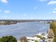 Photo - 1005/59 Canning Beach Road, Applecross WA 6153 - Image 1