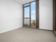 Photo - 1005/59 Canning Beach Road, Applecross WA 6153 - Image 4