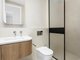 Photo - 1005/59 Canning Beach Road, Applecross WA 6153 - Image 5