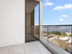 Photo - 1005/59 Canning Beach Road, Applecross WA 6153 - Image 6