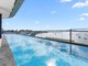 Photo - 1005/59 Canning Beach Road, Applecross WA 6153 - Image 9