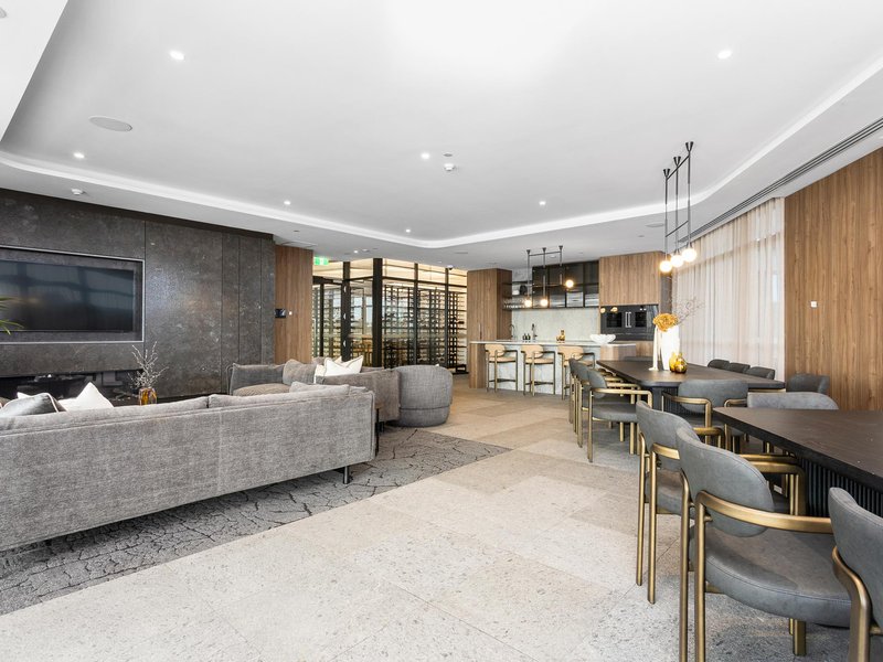 Photo - 1005/59 Canning Beach Road, Applecross WA 6153 - Image 13