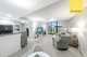 Photo - 1005/6 River Road, Parramatta NSW 2150 - Image 1