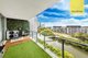 Photo - 1005/6 River Road, Parramatta NSW 2150 - Image 2