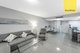 Photo - 1005/6 River Road, Parramatta NSW 2150 - Image 3