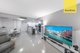 Photo - 1005/6 River Road, Parramatta NSW 2150 - Image 4