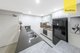 Photo - 1005/6 River Road, Parramatta NSW 2150 - Image 6