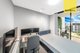 Photo - 1005/6 River Road, Parramatta NSW 2150 - Image 7