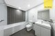 Photo - 1005/6 River Road, Parramatta NSW 2150 - Image 8