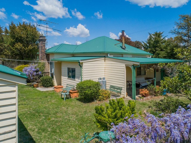 10056 Tingha Road, Guyra NSW 2365 Real Estate Industry Partners