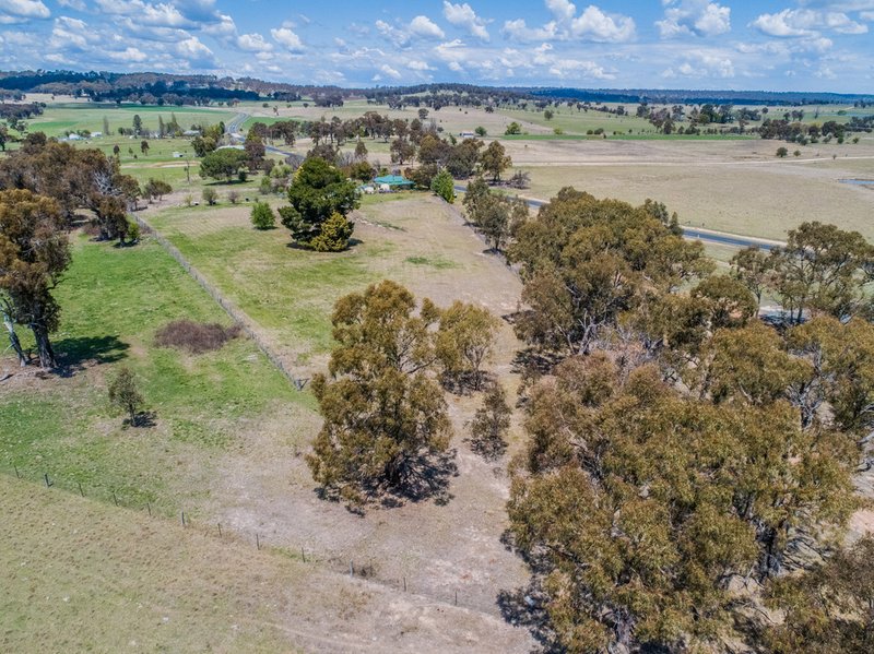 10056 Tingha Road, Guyra NSW 2365 Real Estate Industry Partners