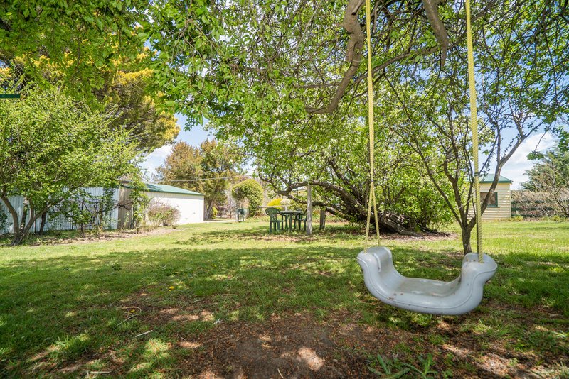 10056 Tingha Road, Guyra NSW 2365 Real Estate Industry Partners