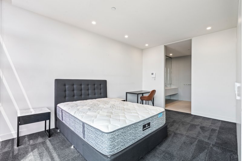 Photo - 1005/8 Kavanagh Street, Southbank VIC 3006 - Image 6