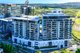 Photo - 1005/9 Market Lane, Maroochydore QLD 4558 - Image 1