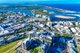 Photo - 1005/9 Market Lane, Maroochydore QLD 4558 - Image 2