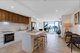 Photo - 1005/9 Market Lane, Maroochydore QLD 4558 - Image 3