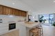 Photo - 1005/9 Market Lane, Maroochydore QLD 4558 - Image 4