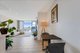Photo - 1005/9 Market Lane, Maroochydore QLD 4558 - Image 5