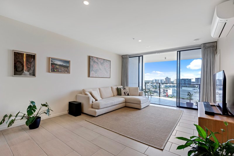 Photo - 1005/9 Market Lane, Maroochydore QLD 4558 - Image 6