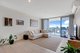 Photo - 1005/9 Market Lane, Maroochydore QLD 4558 - Image 6
