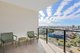 Photo - 1005/9 Market Lane, Maroochydore QLD 4558 - Image 7