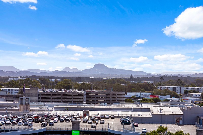 Photo - 1005/9 Market Lane, Maroochydore QLD 4558 - Image 8