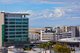 Photo - 1005/9 Market Lane, Maroochydore QLD 4558 - Image 9