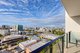 Photo - 1005/9 Market Lane, Maroochydore QLD 4558 - Image 10