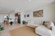Photo - 1005/9 Market Lane, Maroochydore QLD 4558 - Image 12