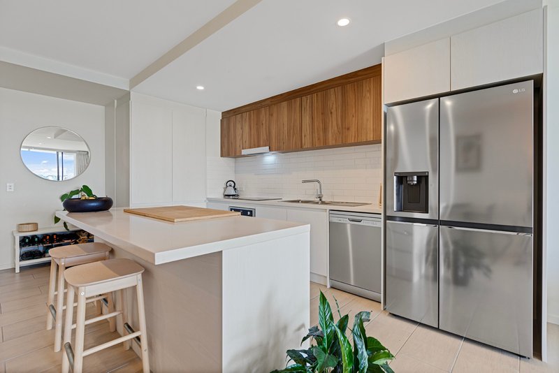 Photo - 1005/9 Market Lane, Maroochydore QLD 4558 - Image 13
