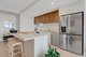 Photo - 1005/9 Market Lane, Maroochydore QLD 4558 - Image 13