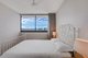 Photo - 1005/9 Market Lane, Maroochydore QLD 4558 - Image 14