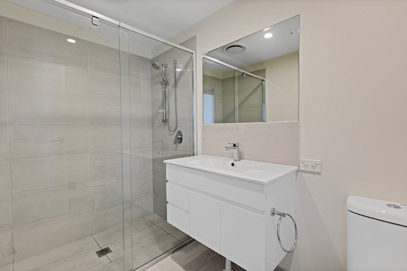 Photo - 1005/9 Market Lane, Maroochydore QLD 4558 - Image 15