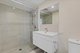 Photo - 1005/9 Market Lane, Maroochydore QLD 4558 - Image 15