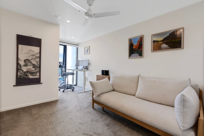 Photo - 1005/9 Market Lane, Maroochydore QLD 4558 - Image 16