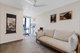 Photo - 1005/9 Market Lane, Maroochydore QLD 4558 - Image 16