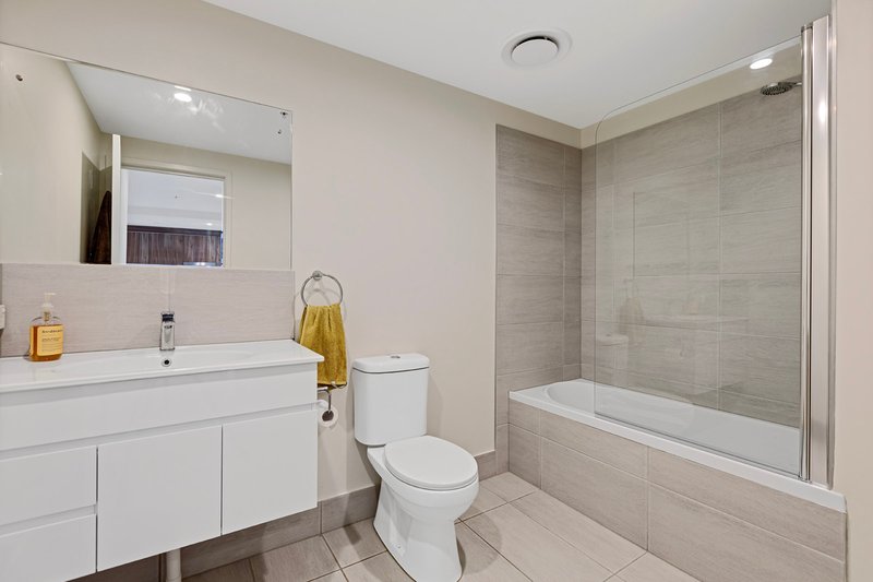 Photo - 1005/9 Market Lane, Maroochydore QLD 4558 - Image 17