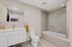 Photo - 1005/9 Market Lane, Maroochydore QLD 4558 - Image 17