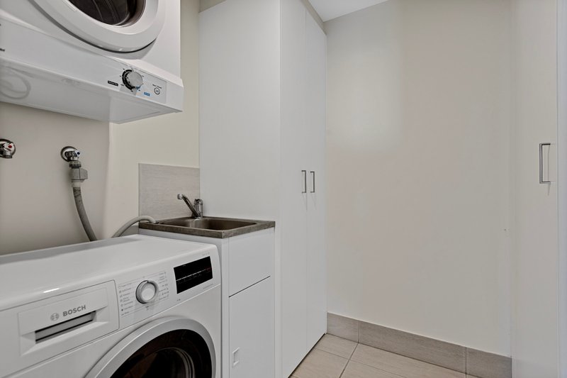 Photo - 1005/9 Market Lane, Maroochydore QLD 4558 - Image 18